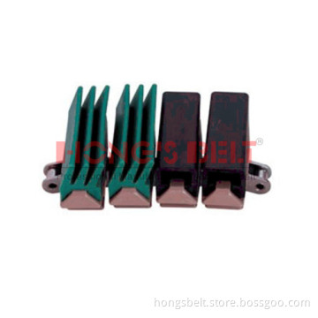 The Beverage Industry Plastic Chains (HS-1873T-GD)